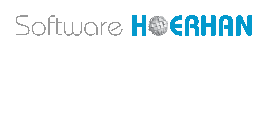 Software Hoerhan